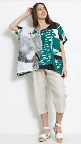 Summer Top