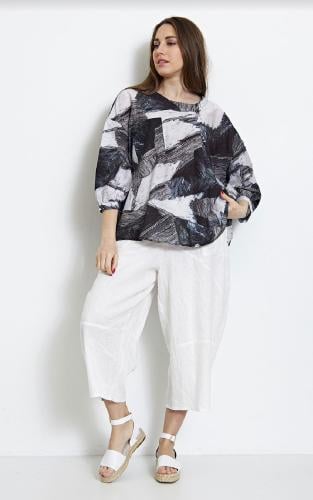 Summer Top