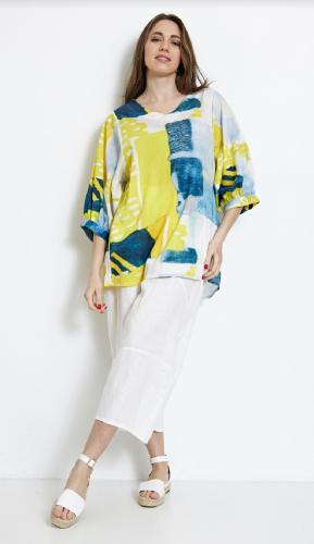 Summer Top
