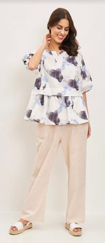 Summer Top