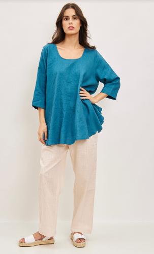 Summer Top