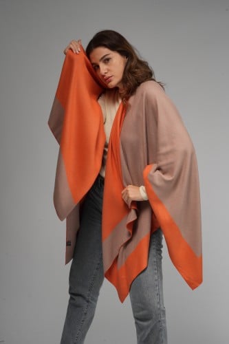 Reversible Elegance