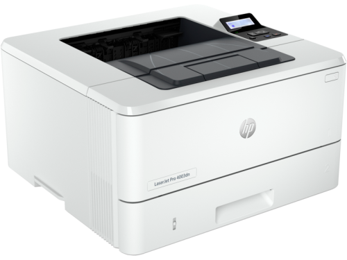 hp laserjet pro 4003dn