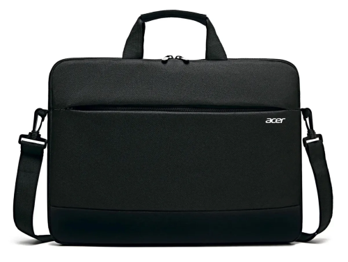 Acer Shoulder Laptop Bag for 15.6-Inch | OBG203