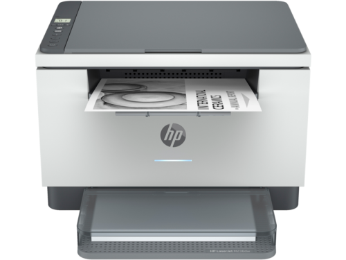 HP LaserJet MFP M236d