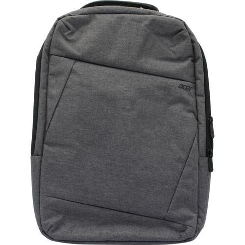 Acer Laptop Backpack for 15.6" Laptops OBG205 - Gr...