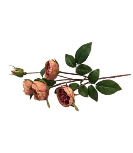 زهور صناعية | artificial flowers