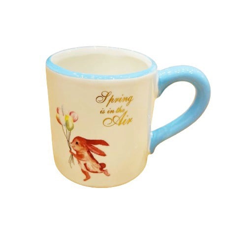كوب سيراميك | Ceramic Cup