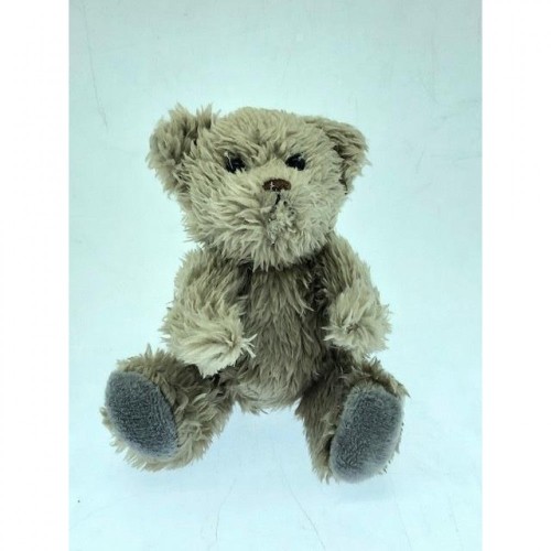 دبدوب قطني| Teddy bear