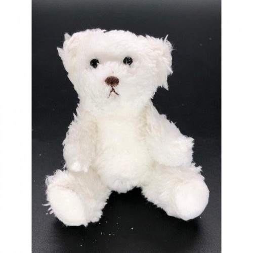 دبدوب قطني| Teddy bear