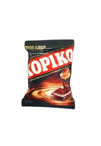 مغناطيس ثلاجة | Refrigerator Magnet"Kopiko”
