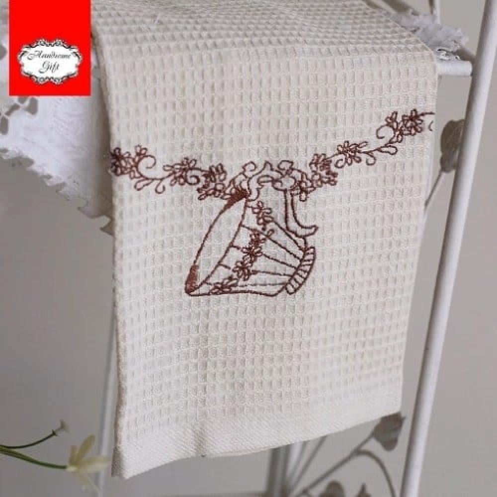 منشفة مطبخ | KitchenTowel