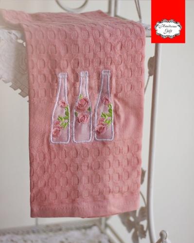 منشفة مطبخ | KitchenTowel