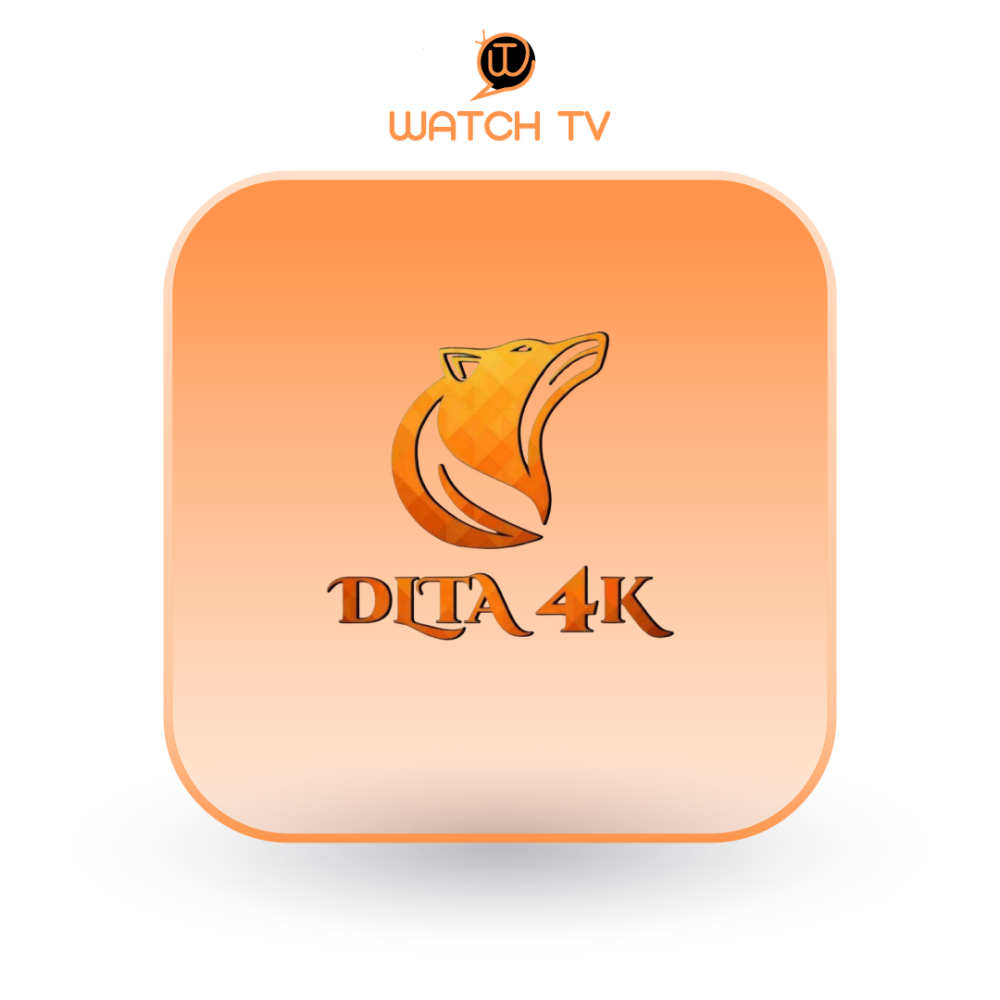 dlta-4k-اشتراك-3-اشهر