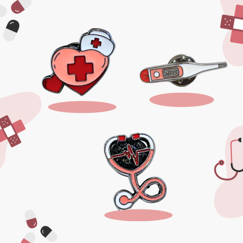 بروش - الصحة - Doctor