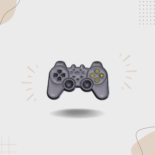 بروش - يد بلايستيشن - PlayStation