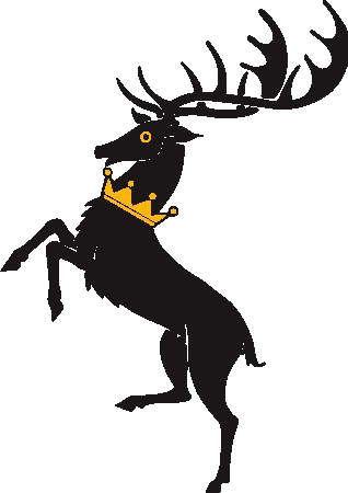 House Baratheon