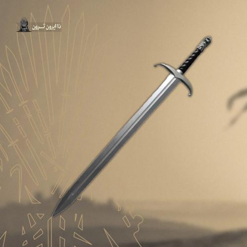 سيف جون سنو لونقكلو | Jon snow sword longclaw