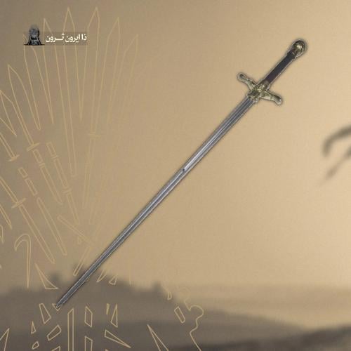 سيف اريا ستارك نيدل | Arya Stark needle sword