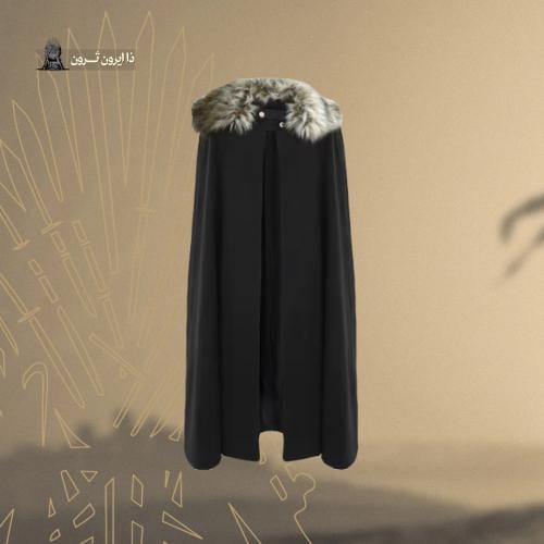وشاح | scarf
