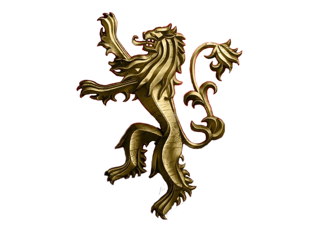 House Lannister