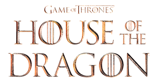 House Of The Dragon