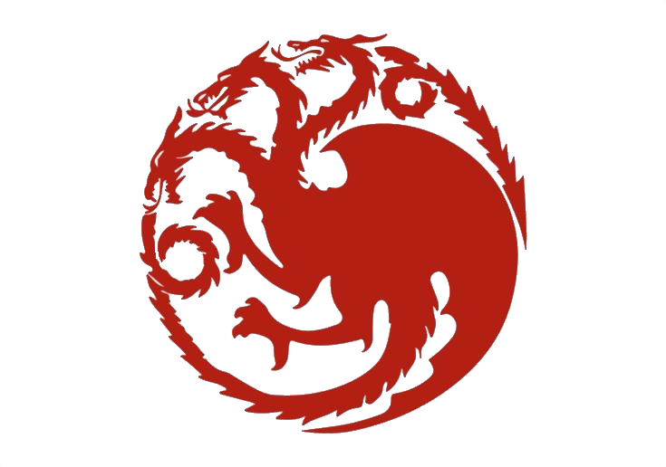 House Targaryen