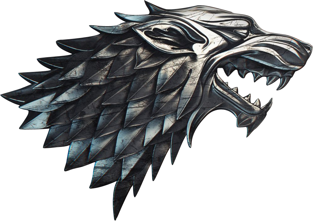 House Stark