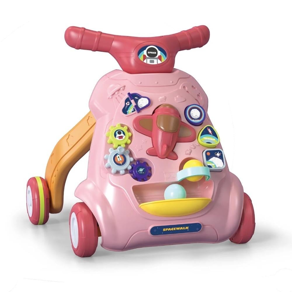 مشاية تعليم المشي للاطفال