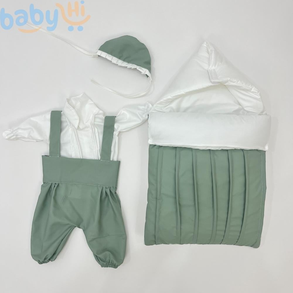 طقم استقبال سابع