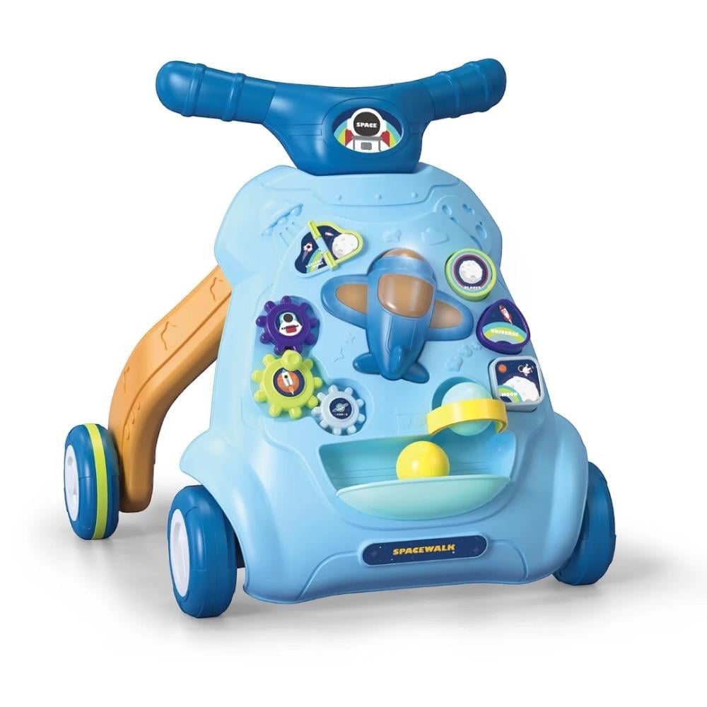 مشاية تعليم المشي للاطفال