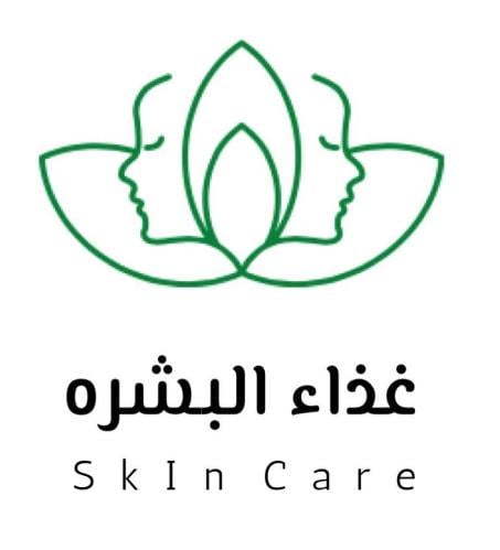 store avatar