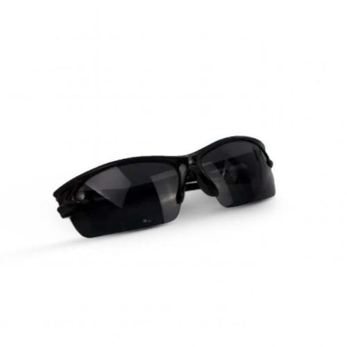 نظارة ليزر حماية للعين لجهاز الليزر