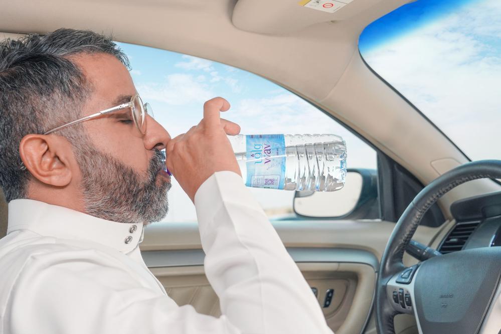 مياه الشرب: حقائق مذهلة يجب أن تعرفها