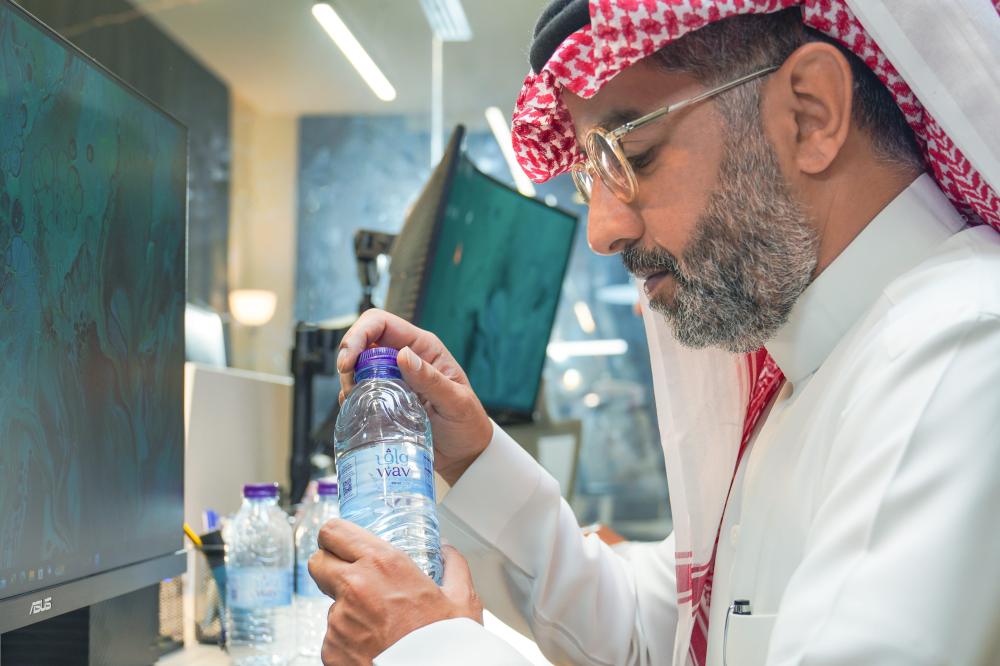 أسباب تجعلك تختار عبوات الماء المعبأة بدلاً من مياه الصنبور