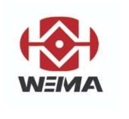 WEMA