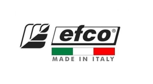 EFCO