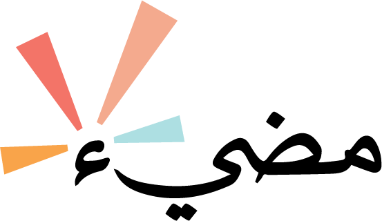 store avatar