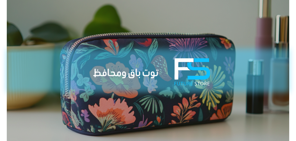 توت باق ومحافظ