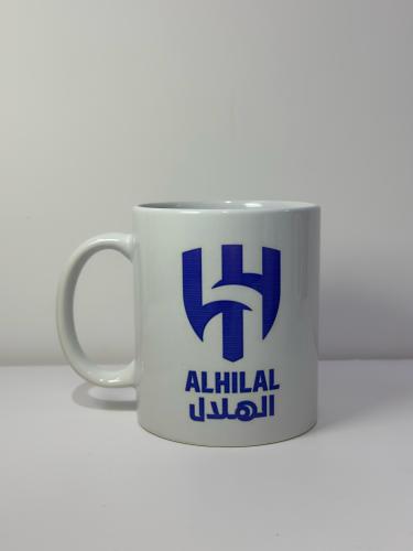 كوب نادي الهلال