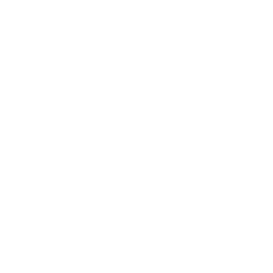 سما كير