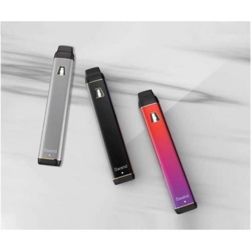 سحبة  سيجارة سواند Swand