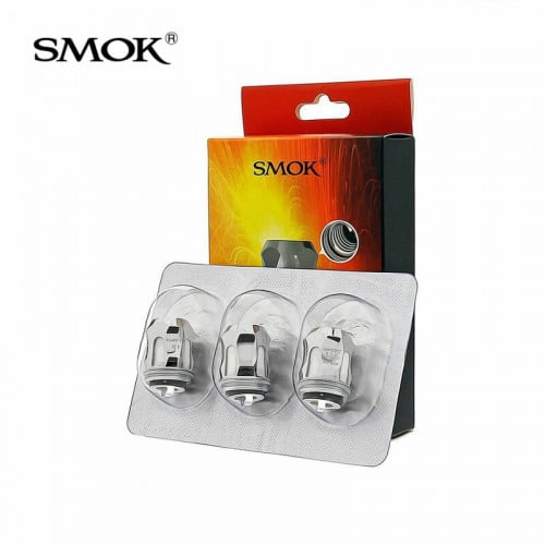 كويلات سموك SMOK Baby v2 k1