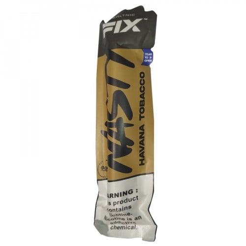 0  تسجيل الدخول  فئات المنتجات أجهزة شيشة الكترونية نكهات الشيشة الإلك