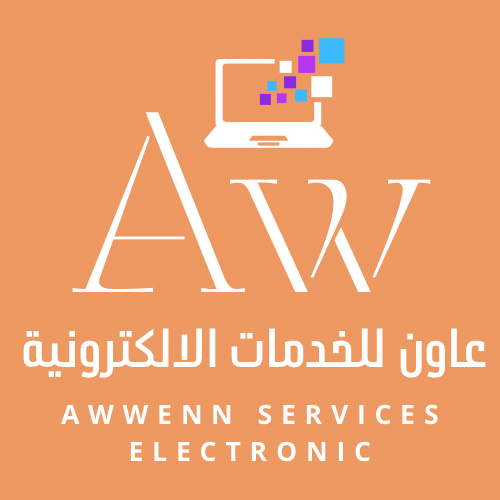 store avatar