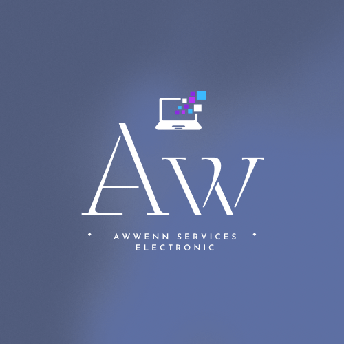 store avatar