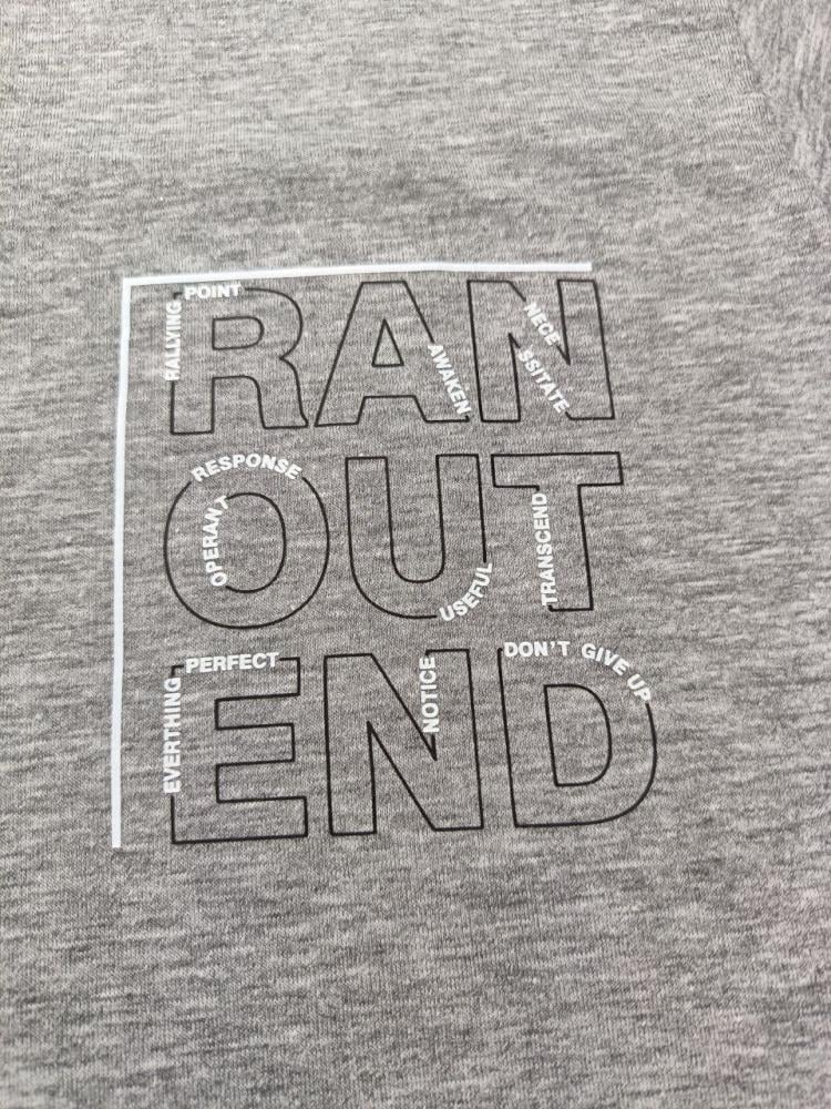 طقم  قطن 100% 13-18 سنه