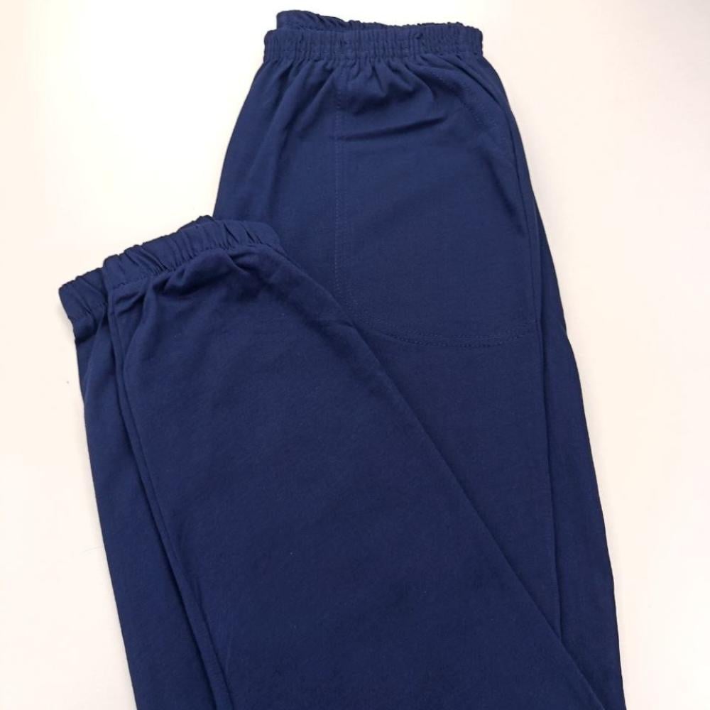 طقم  قطن 100% 13-18 سنه