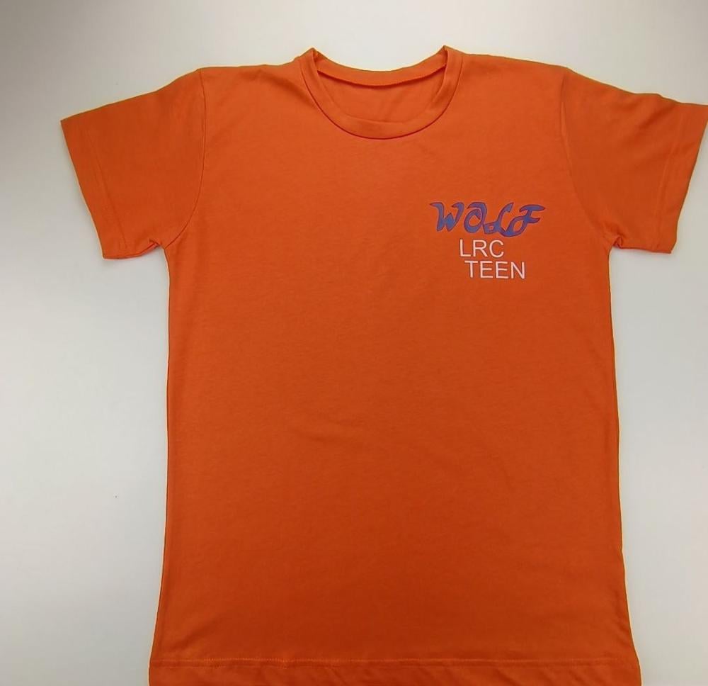 طقم  قطن 100% 13-18 سنه