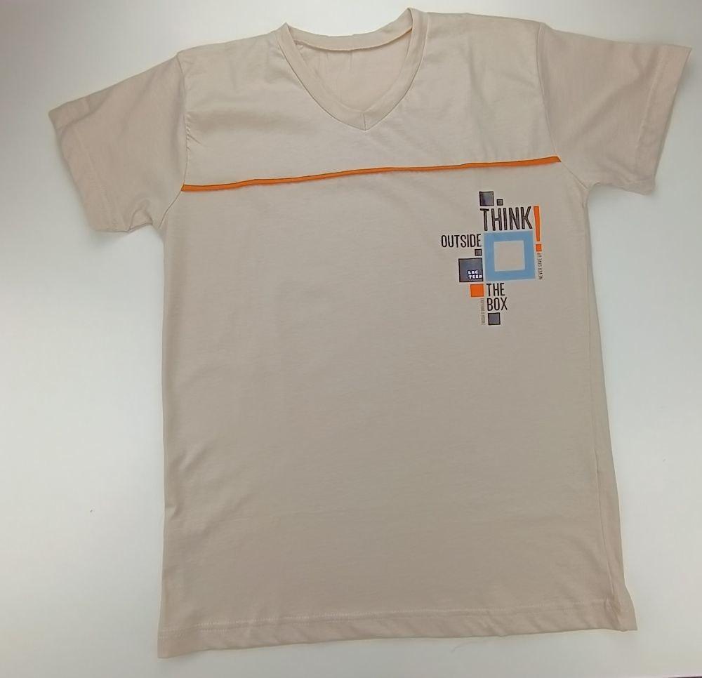 طقم  قطن 100% 13-18 سنه